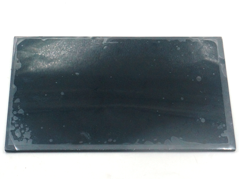 IVO M101NWWB R3 LCD panel replacement